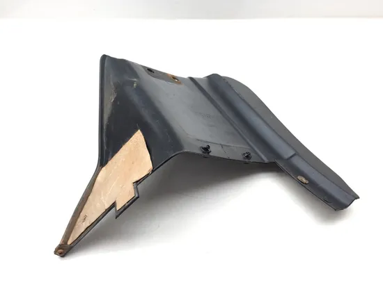 Rear Mud Flaps 2003 Arctic Cat 500 4X4 2623