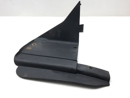 Rear Mud Flaps 2003 Arctic Cat 500 4X4 2623