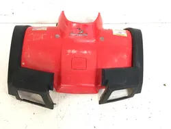 Front Fender Fenders Plastic 2003 Arctic Cat 500 4X4 2623 x