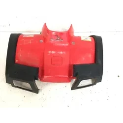 Front Fender Fenders Plastic 2003 Arctic Cat 500 4X4 2623 x