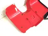 Front Fender Fenders Plastic 2003 Arctic Cat 500 4X4 2623 x