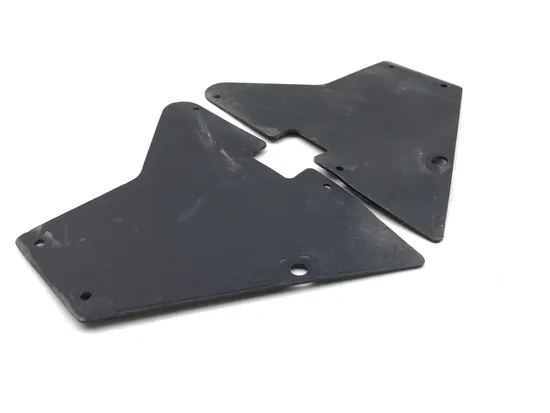 Inner Fender Wells 2003 Arctic Cat 500 4X4 2623