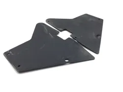 Inner Fender Wells 2003 Arctic Cat 500 4X4 2623