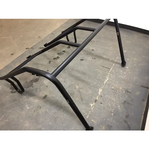 Rear Roll Cage 2014 Polaris Ranger Crew 570 EFI 2624A 13