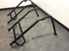 Rear Roll Cage 2014 Polaris Ranger Crew 570 EFI 2624A