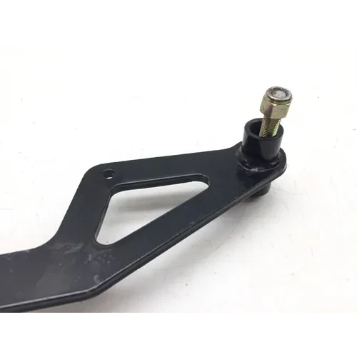 Rear Brake Pedal 2014 Polaris Ranger Crew 570 EFI 2624A 7