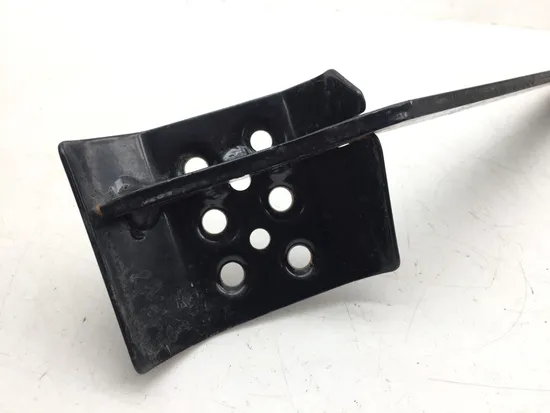 Rear Brake Pedal 2014 Polaris Ranger Crew 570 EFI 2624A