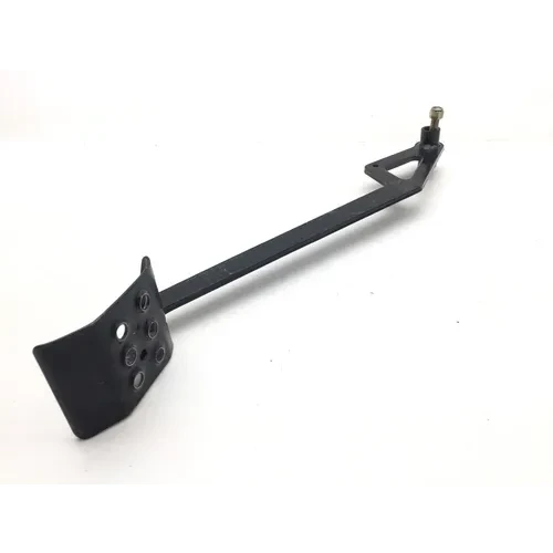 Rear Brake Pedal 2014 Polaris Ranger Crew 570 EFI 2624A 3