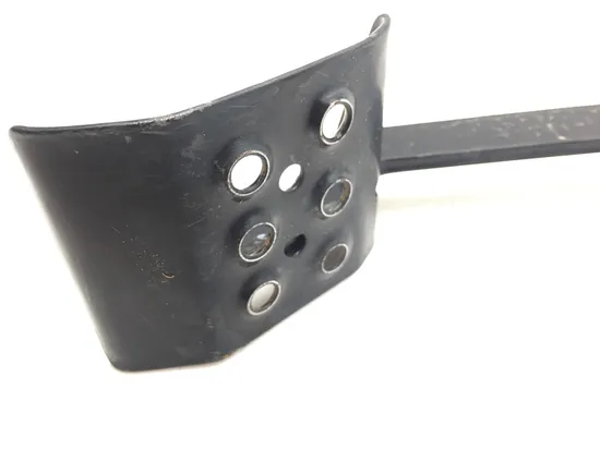 Rear Brake Pedal 2014 Polaris Ranger Crew 570 EFI 2624A