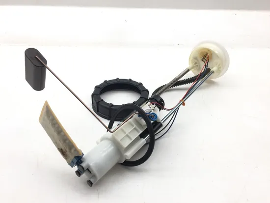 Gas Fuel Tank Pump 2014 Polaris Ranger Crew 570 EFI 2624A