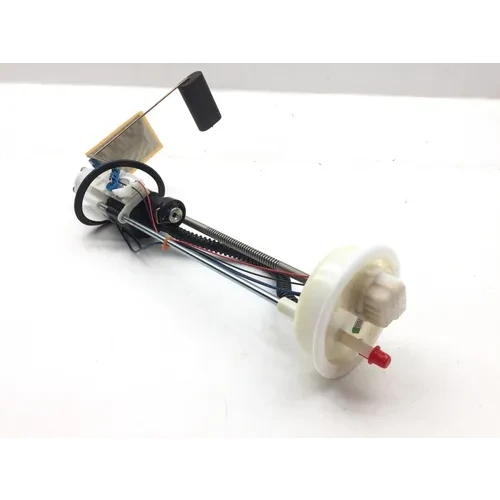 Gas Fuel Tank Pump 2014 Polaris Ranger Crew 570 EFI 2624A 9