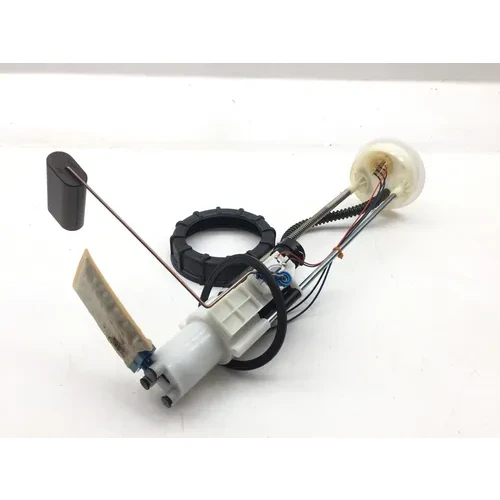 Gas Fuel Tank Pump 2014 Polaris Ranger Crew 570 EFI 2624A 3