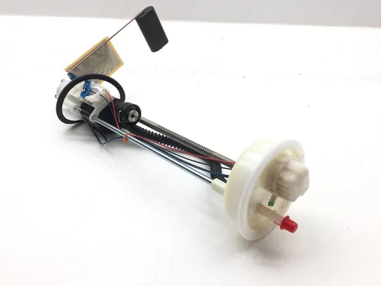 Gas Fuel Tank Pump 2014 Polaris Ranger Crew 570 EFI 2624A