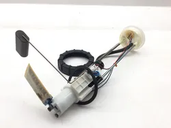 Gas Fuel Tank Pump 2014 Polaris Ranger Crew 570 EFI 2624A