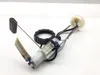Gas Fuel Tank Pump 2014 Polaris Ranger Crew 570 EFI 2624A