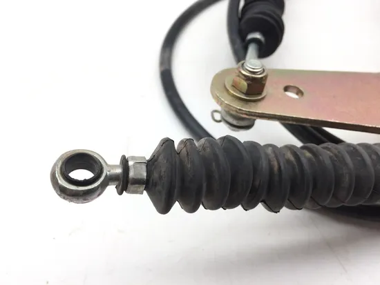 Forward Reverse Shifter 2014 Polaris Ranger Crew 570 EFI 2624 2