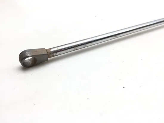 Bed Shock 2014 Polaris Ranger Crew 570 EFI 2624A