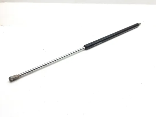 Bed Shock 2014 Polaris Ranger Crew 570 EFI 2624A