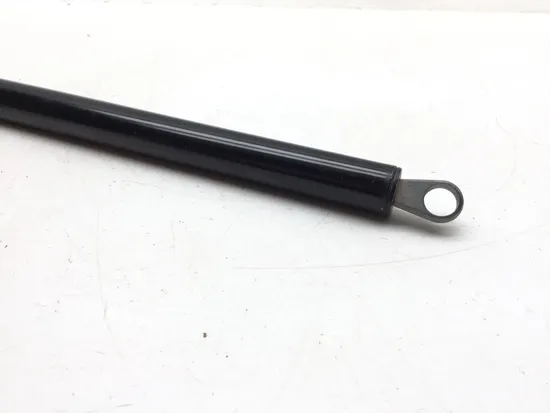 Bed Shock 2014 Polaris Ranger Crew 570 EFI 2624A