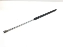 Bed Shock 2014 Polaris Ranger Crew 570 EFI 2624A