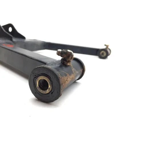Rear Driver Left Upper A-Arm 2014 Polaris Ranger Crew 570 EFI 2624A 7
