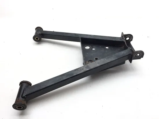 Rear Driver Left Upper A-Arm 2014 Polaris Ranger Crew 570 EFI 2624A