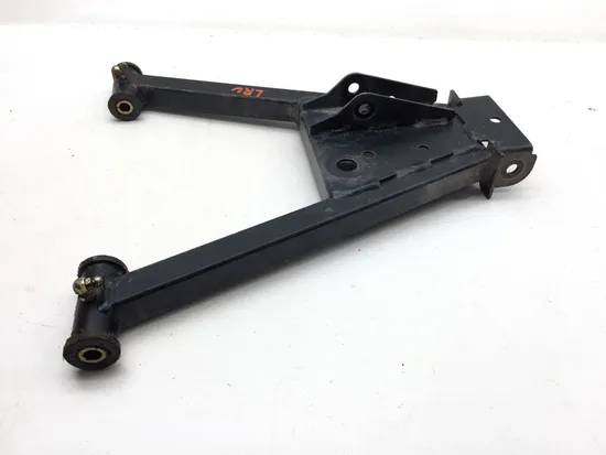 Rear Driver Left Upper A-Arm 2014 Polaris Ranger Crew 570 EFI 2624A