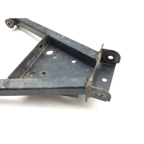 Rear Driver Left Upper A-Arm 2014 Polaris Ranger Crew 570 EFI 2624A 14