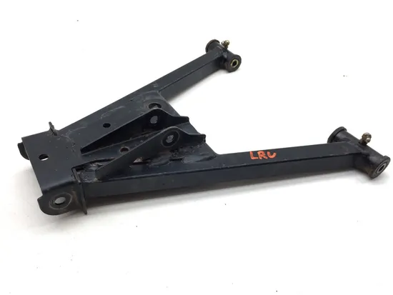 Rear Driver Left Upper A-Arm 2014 Polaris Ranger Crew 570 EFI 2624A