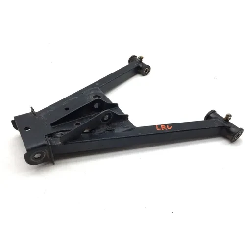 Rear Driver Left Upper A-Arm 2014 Polaris Ranger Crew 570 EFI 2624A 3