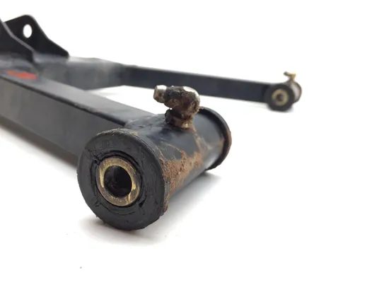 Rear Driver Left Upper A-Arm 2014 Polaris Ranger Crew 570 EFI 2624A