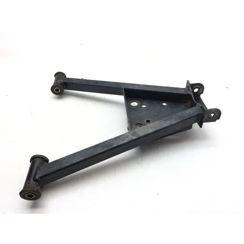 Rear Driver Left Upper A-Arm 2014 Polaris Ranger Crew 570 EFI 2624A 13