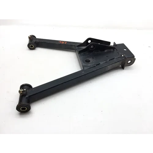Rear Driver Left Upper A-Arm 2014 Polaris Ranger Crew 570 EFI 2624A 11