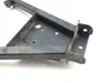 Rear Driver Left Upper A-Arm 2014 Polaris Ranger Crew 570 EFI 2624A