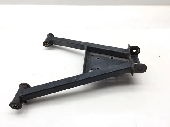 Rear Passenger Right Upper A-Arm 2014 Polaris Ranger Crew 570 EFI 2624A