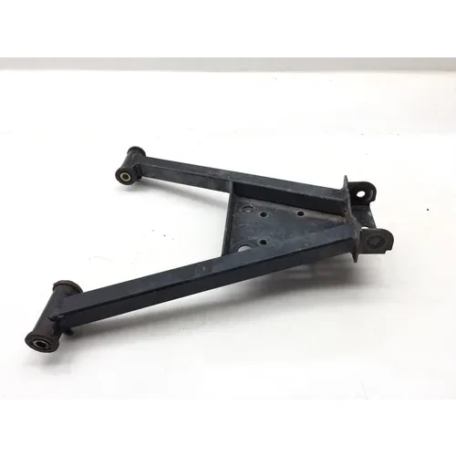 Rear Passenger Right Upper A-Arm 2014 Polaris Ranger Crew 570 EFI 2624A 11