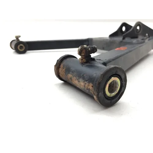 Rear Passenger Right Upper A-Arm 2014 Polaris Ranger Crew 570 EFI 2624A 7