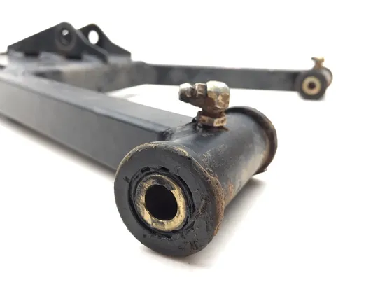 Rear Passenger Right Upper A-Arm 2014 Polaris Ranger Crew 570 EFI 2624A