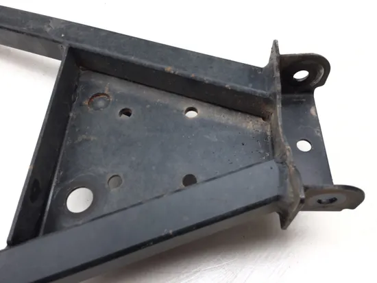 Rear Passenger Right Upper A-Arm 2014 Polaris Ranger Crew 570 EFI 2624A