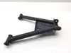 Rear Passenger Right Upper A-Arm 2014 Polaris Ranger Crew 570 EFI 2624A