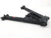Rear Passenger Right Upper A-Arm 2014 Polaris Ranger Crew 570 EFI 2624A