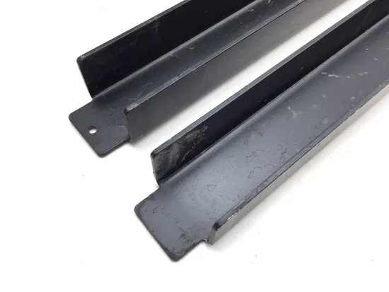 Front Seat Mount Bracket 2014 Polaris Ranger Crew 570 EFI 2624A