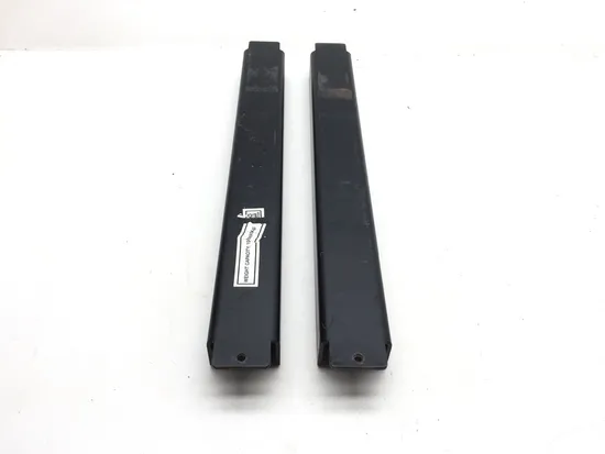 Front Seat Mount Bracket 2014 Polaris Ranger Crew 570 EFI 2624A