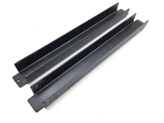 Front Seat Mount Bracket 2014 Polaris Ranger Crew 570 EFI 2624A