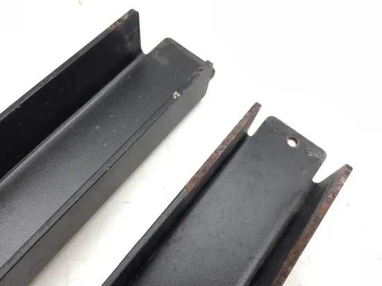 Front Seat Mount Bracket 2014 Polaris Ranger Crew 570 EFI 2624A