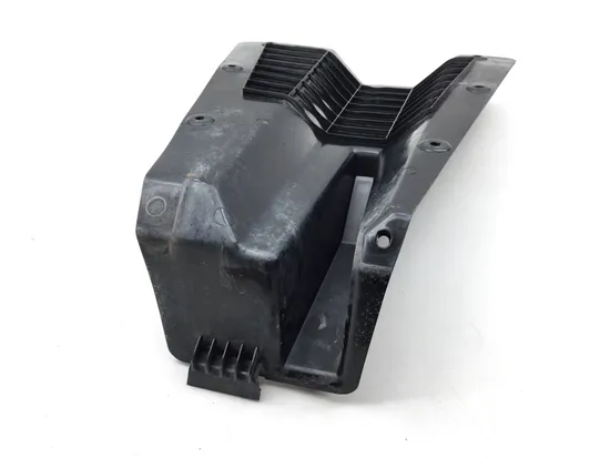 Front Drive Shaft Cover 2014 Polaris Ranger Crew 570 EFI 2624A