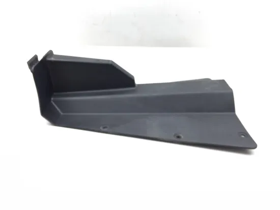 Front Drive Shaft Cover 2014 Polaris Ranger Crew 570 EFI 2624A