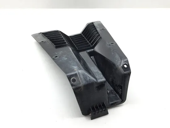 Front Drive Shaft Cover 2014 Polaris Ranger Crew 570 EFI 2624A