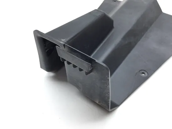 Front Drive Shaft Cover 2014 Polaris Ranger Crew 570 EFI 2624A