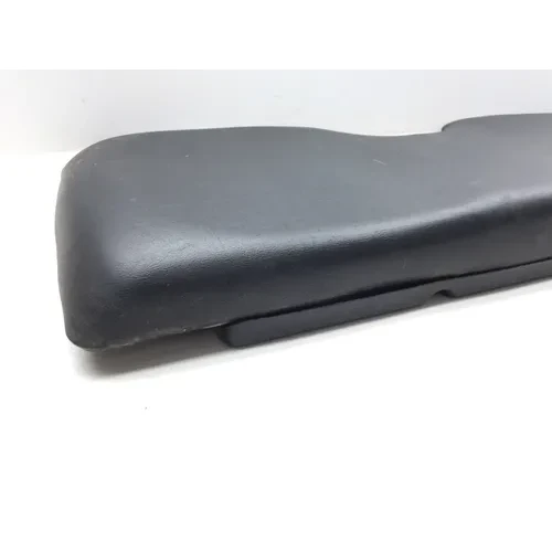 Rear Seat Back Bench Cushion 2014 Polaris Ranger Crew 570 EFI 2624A 9
